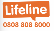 Lifeline