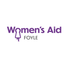 Foyle Women's Aid