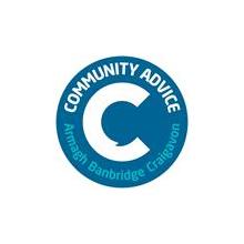 Community Advice Armagh Banbridge & Craigavon 