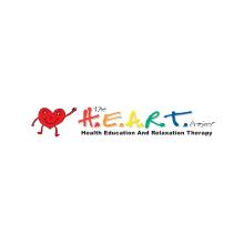 H.E.A.R.T. Project - Health Education And Relaxation Therapy