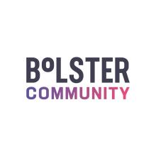 Bolster Community