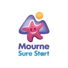 Mourne Sure Start