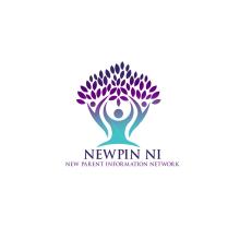 New Parent Information Network