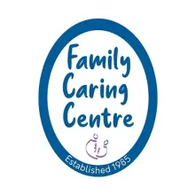 Family Caring Centre