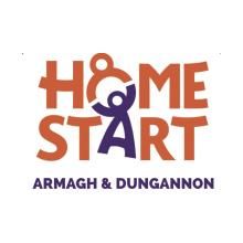 Home-Start Armagh & Dungannon