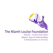 The Niamh Louise Foundation