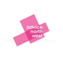 Advice NW logo