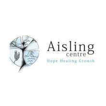 Aisling Centre