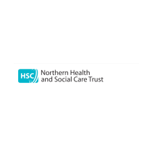 NHSCT logo